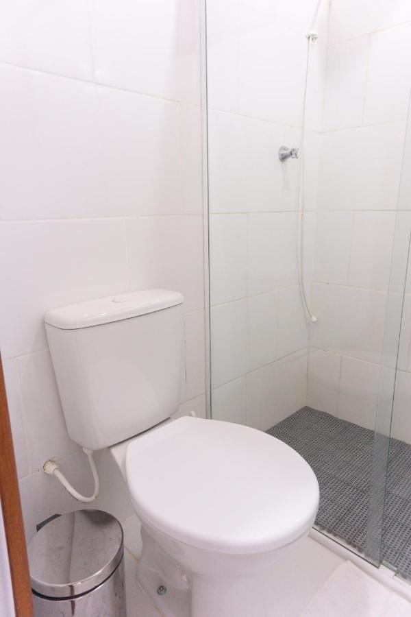 Casa dos Açores Cama e Café Florianópolis Esterno foto