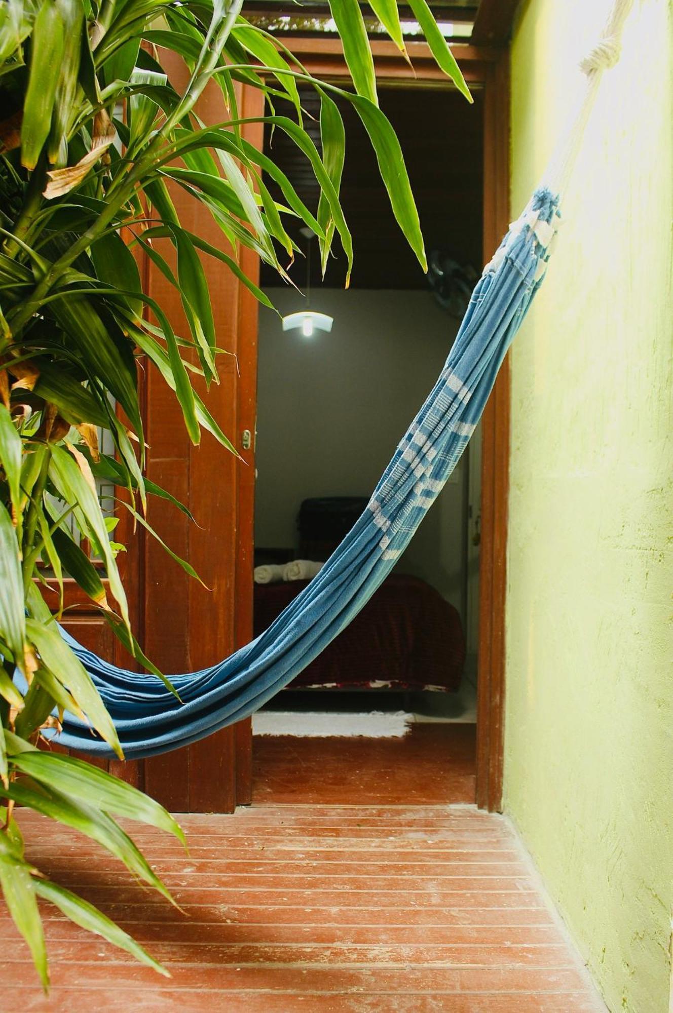 Casa dos Açores Cama e Café Florianópolis Esterno foto